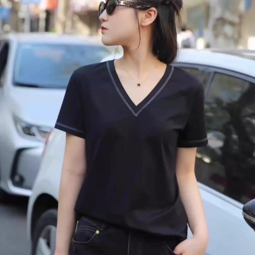 阿玛施女装正品2026夏装