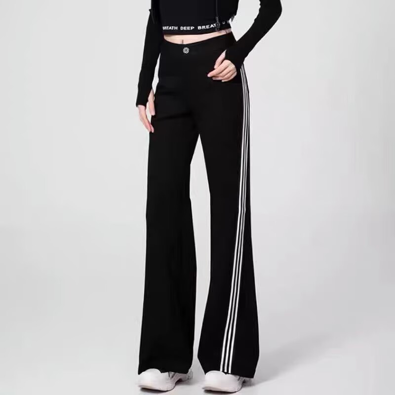 阿玛施女装正品2026秋装