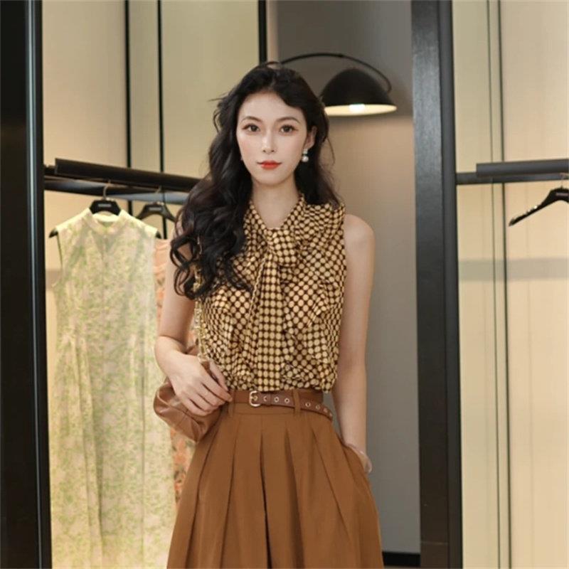 阿玛施女装正品商场同款2