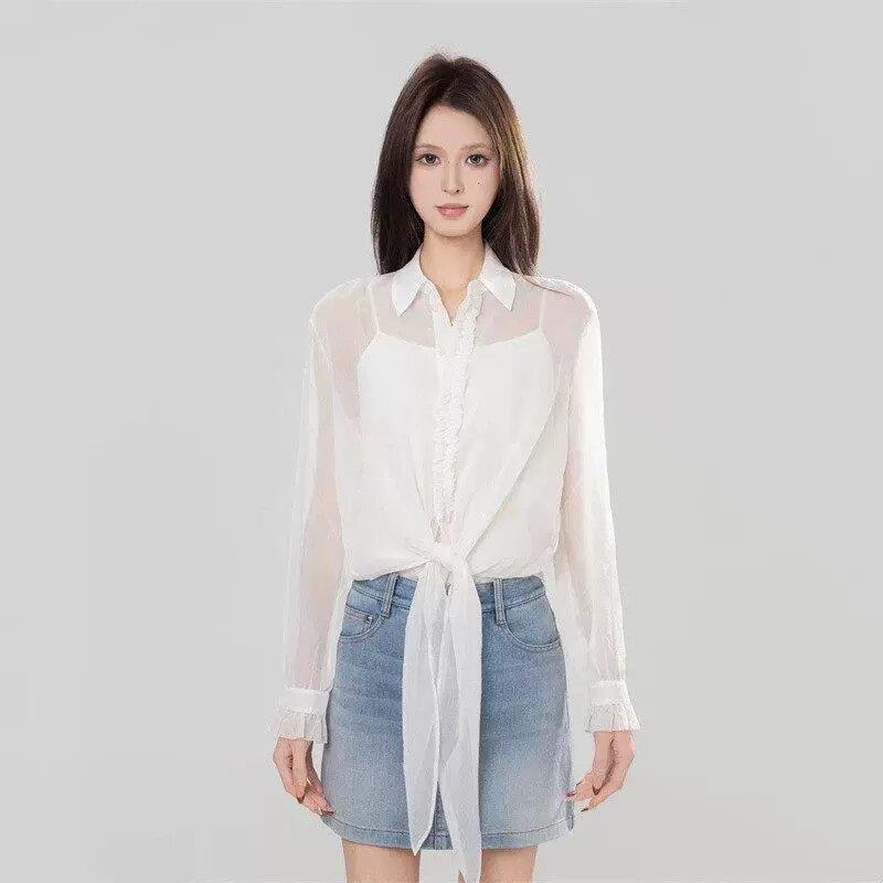 阿玛施女装正品2026夏装
