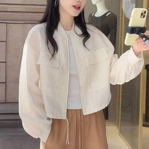 阿玛施女装正品商场同款2