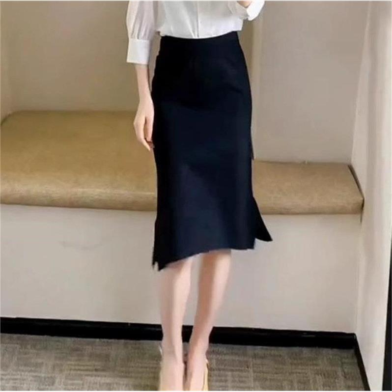 阿玛施女装正品2026春季