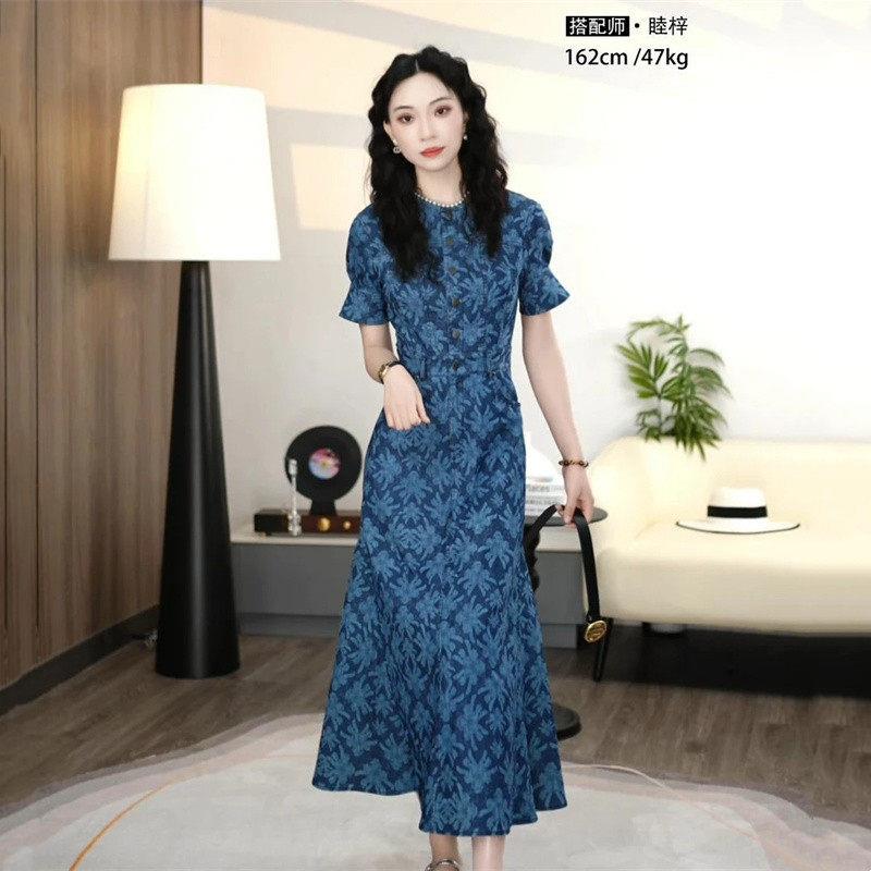 阿玛施女装正品商场同款2