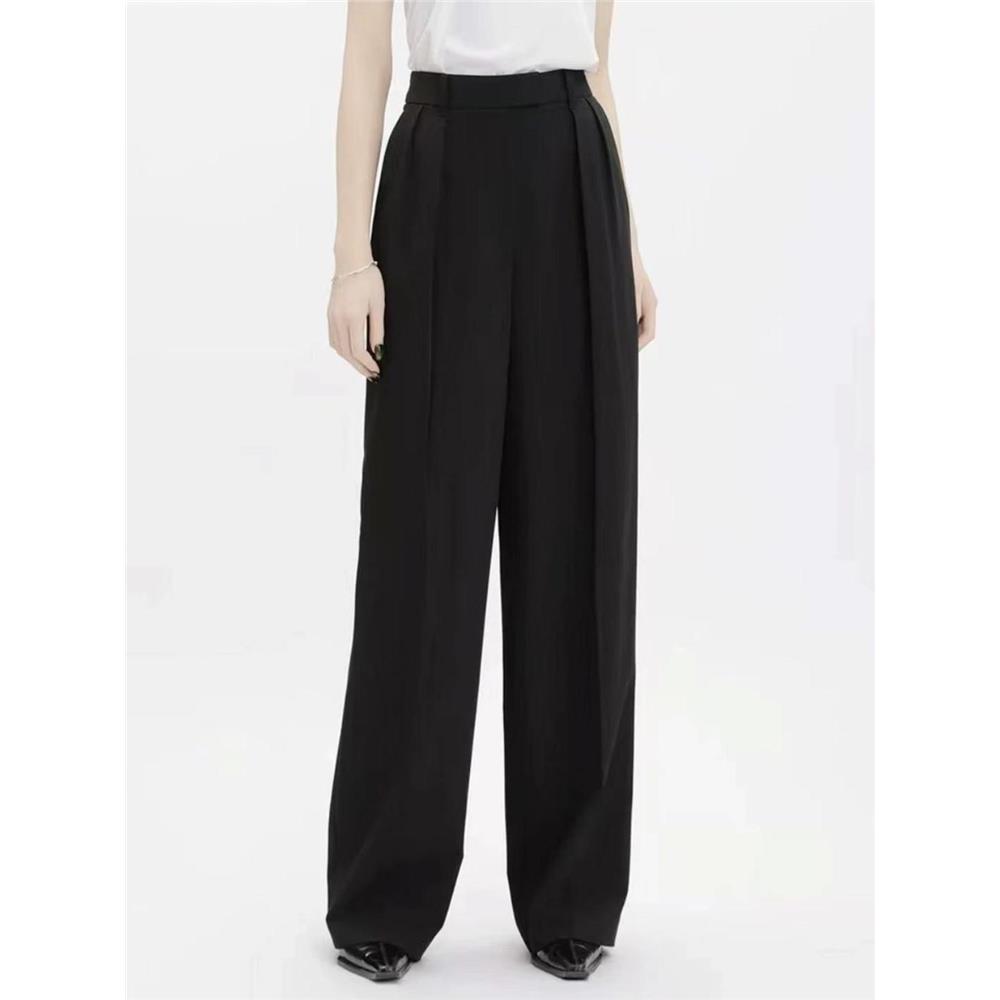 阿玛施女装正品2026秋装