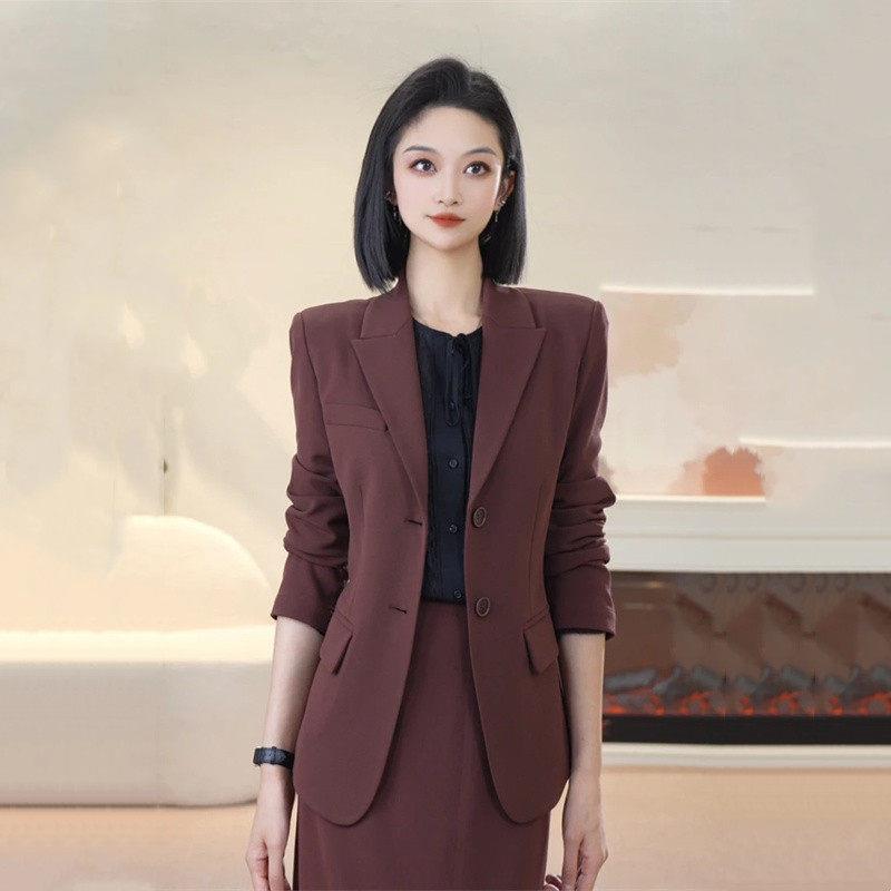 阿玛施女装正品商场同款2