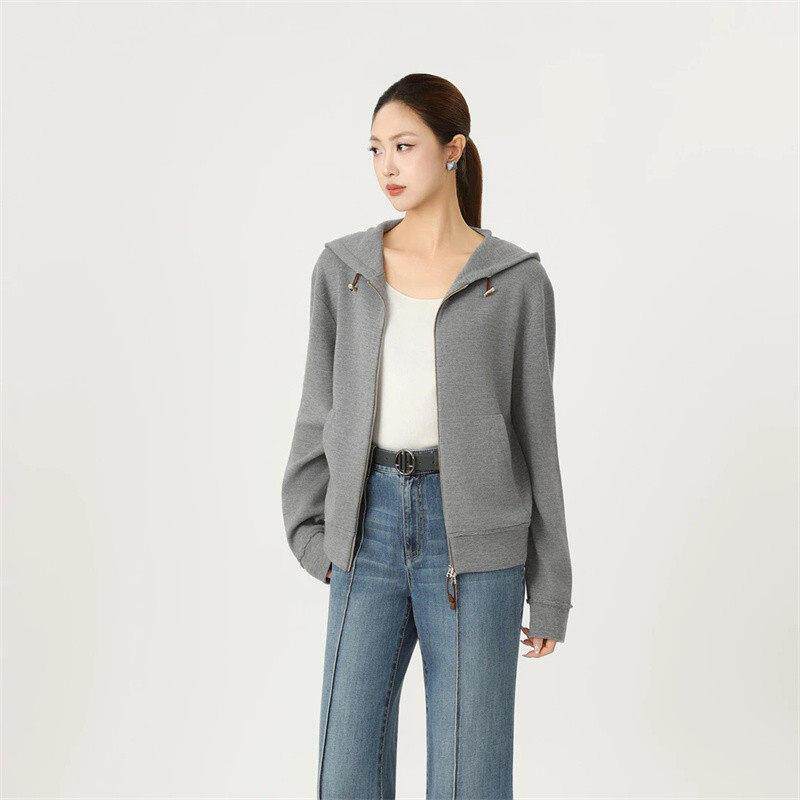 阿玛施女装正品2025秋冬