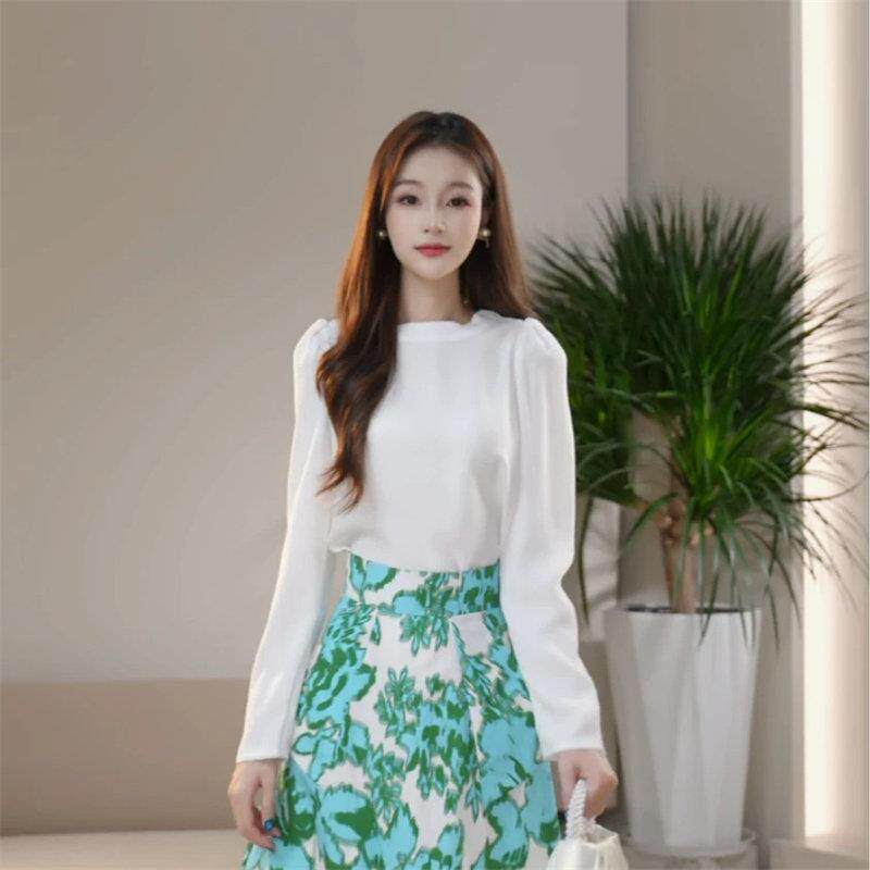 阿玛施女装正品商场同款2