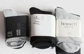 Chaussettes enfant - Ref 2107880 Image 5