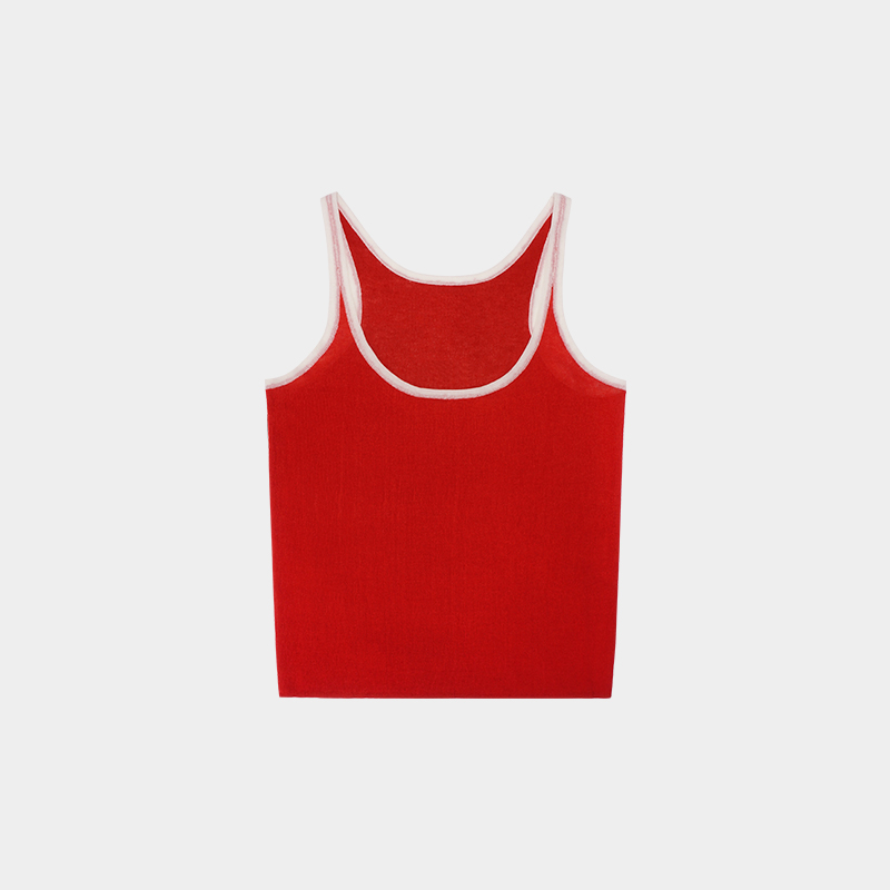 显瘦，百搭，遮副乳，夏日必备