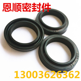 19.2 4.5 LBH 20.5 11.2 12.5 优质防尘圈液压密封圈油封