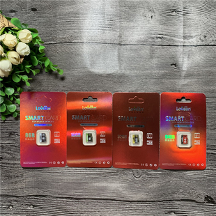 32G 64G TF内存卡 海韵 行车记录仪 16G 手机内存卡 内存卡