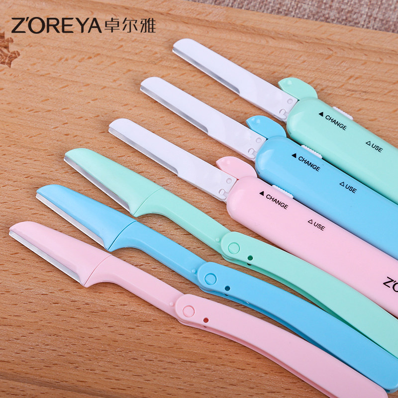 网友分享在meiguo.com的图片