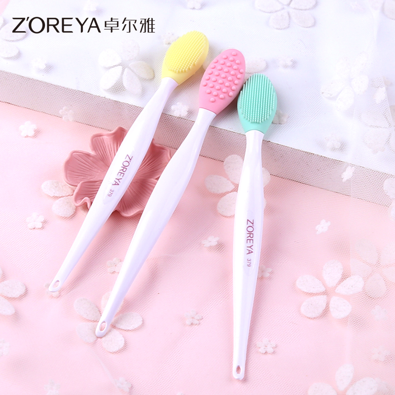 网友分享在meiguo.com的图片