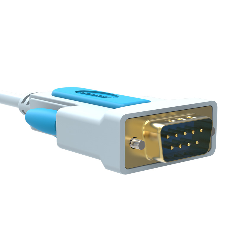 Concentrateur USB - Ref 373329 Image 3
