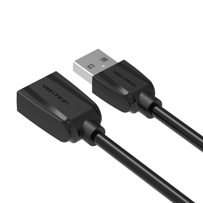 Prolongateur USB - Ref 436679 Image 4