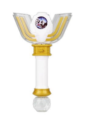 神光棒奥特曼变身器神光棒泡枪