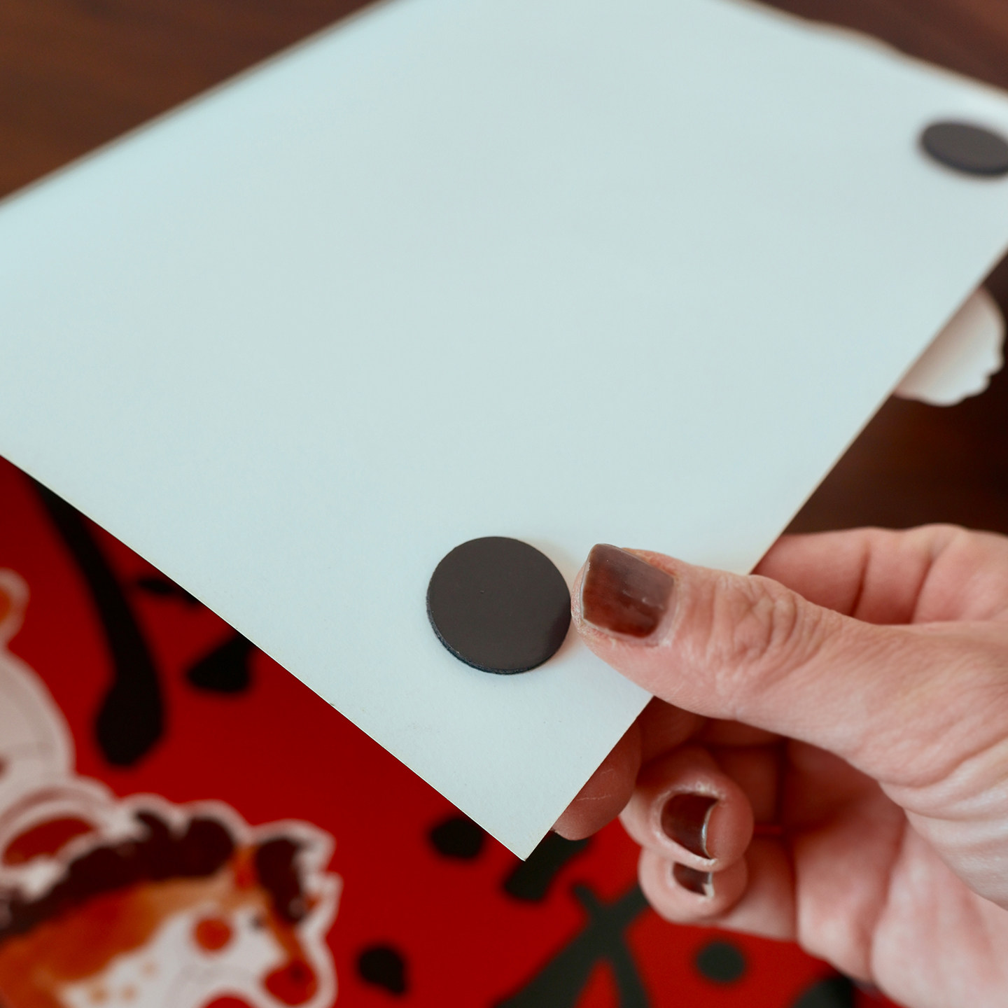 磁吸贴 无痕胶,文具电教/文化用品/商务用品,磁性贴,淘宝优惠券,粉丝福利购,淘宝优惠卷