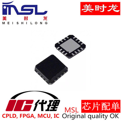 SN74LVC2G07DCKT美时龙配齐