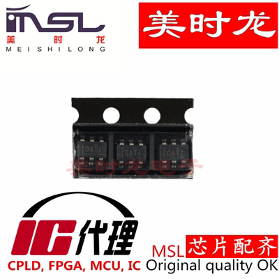 OPA847IDBVR美时龙芯片配齐