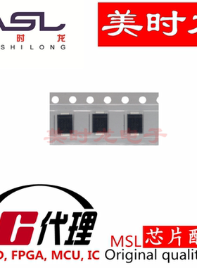 SSB43L-E3/52T SMB 美时龙FPGA 芯片配齐