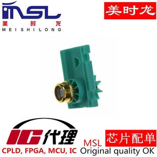 AD549KHZ TO-99-8 美时龙FPGA 芯片配齐