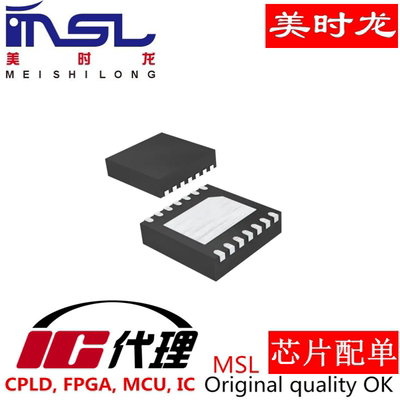 LM5010AMHX美时龙FPGA芯片配齐
