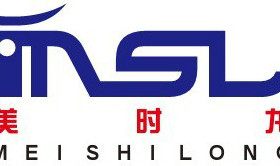 SC1812-90CSMD 1812 美时龙FPGA 芯片配齐