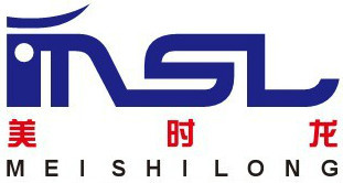 SC1812-90CSMD美时龙芯片配齐