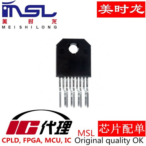 TPS82130SILT美时龙芯片配齐