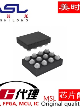 BQ27Z561YPHR 美时龙FPGA 芯片配齐