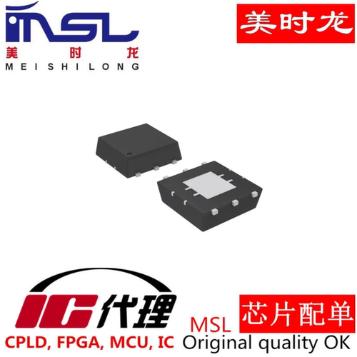 LPR6235-253PMLC美时龙配齐