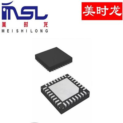 ADF4350BCPZ-RL7美时龙芯片配齐