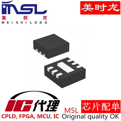 SGM2211-1.8XTDI6G/TR芯片配齐