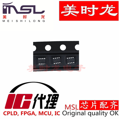 TPS2116DRLR美时龙FPGA芯片配齐