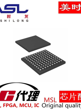 AP1302CSSL00SMGA0-DR 美时龙FPGA 芯片配齐
