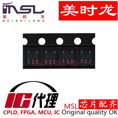 CAT37TDI-T3美时龙FPGA芯片配齐