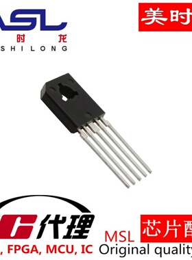 MPX2100AP SIP-4 美时龙FPGA 芯片配齐
