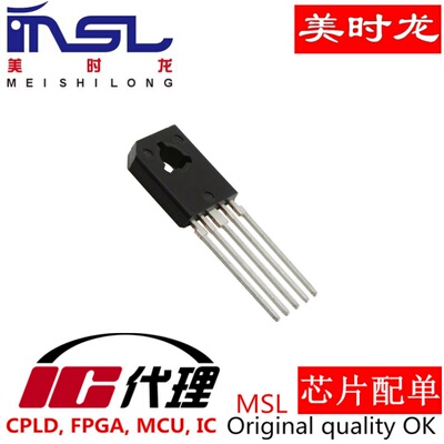 美时龙MPX2100AP原装芯片