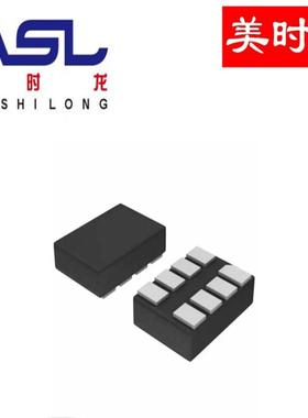 NCP5623CMUTBG LGA12 美时龙FPGA 芯片配齐