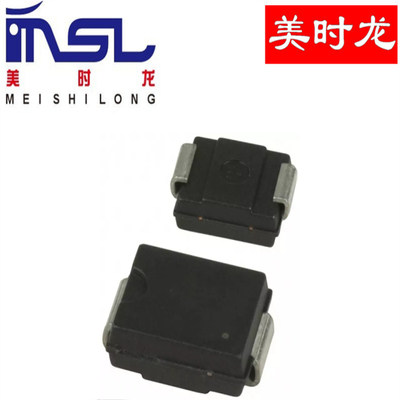 美时龙NSF03A40-TE16L原装芯片