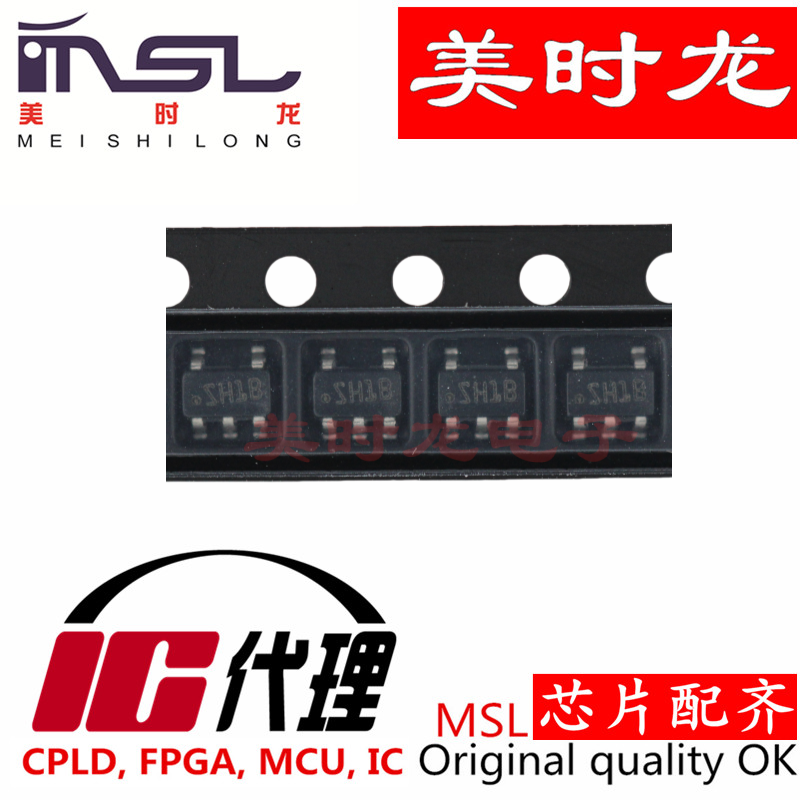 MSLLMR62014XMFX/NOPB