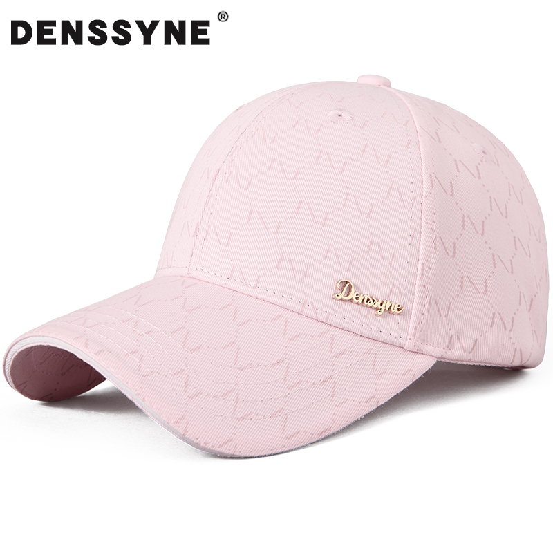 四季款时髦菱格纹中老年春秋洋气