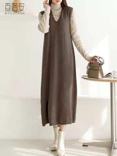 鑫鑫网批服饰 89ZZWP1807