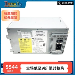 原装惠普HP LATEX310 330 365 360 绘图仪主电源模块 B4H70-67037