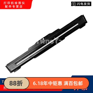 原装全新惠普HP T2500 T3500绘图仪 扫描头 扫描组件 CR358-60075