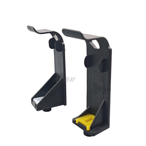 适用惠普hp45墨盒工具服装绘图仪
