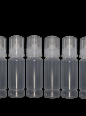 056墨水空瓶适用爱普生L8058 L18058 L8050 L18050墨仓式打印机