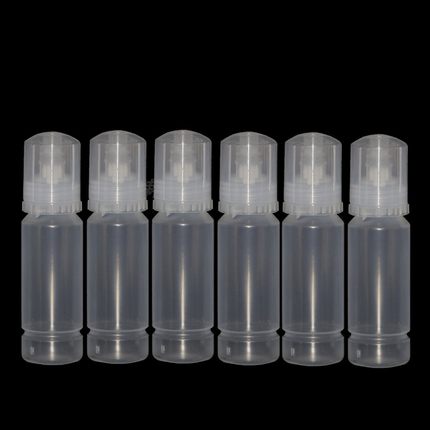 056墨水空瓶适用爱普生L8058 L18058 L8050 L18050墨仓式打印机