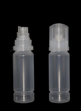 适用爱普生009墨水空瓶L15158L15168M15146 L15150打印机墨水空瓶