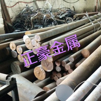 现货GCD370耐磨铸铁 生铁棒GCD370铸铁板 方条铸铁零切 大圆现成